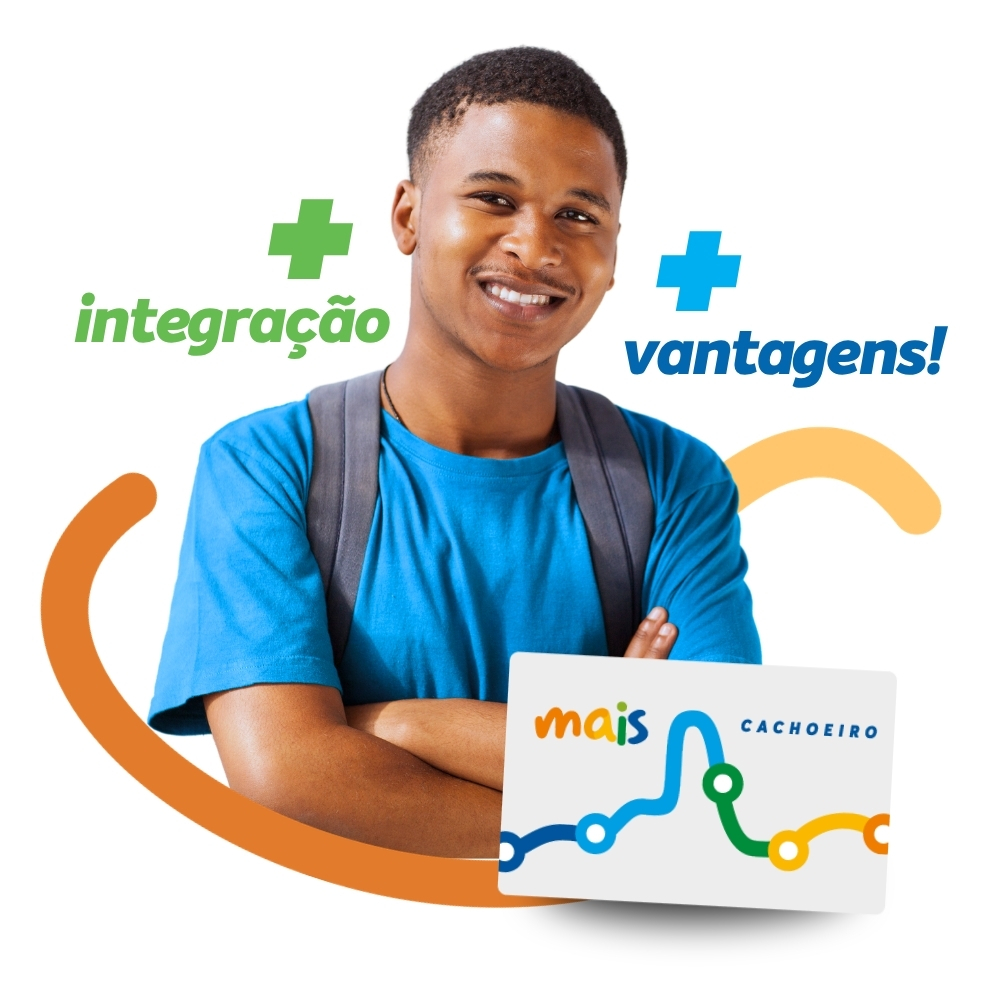 Cartão Pérola Card - Fácil e feito para todos